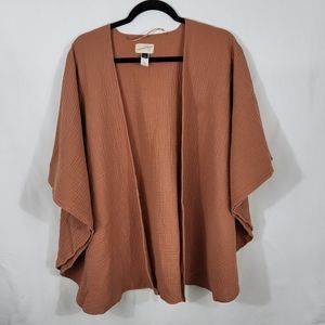 Target women's kimono